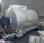  Secmair STORAGE TANK