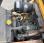  Probst             VM 203