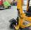  Probst             VM 203
