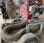 Curage rotatif Morgnieux             V05A100400MS13HMCR