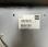 Curage rotatif Morgnieux             V05A100400MS13HMCR