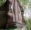 Curage rotatif nc            