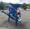 Concasseur nc DE DEMONSTRATION