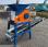 Concasseur nc DE DEMONSTRATION