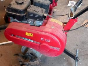 Autre Benassi BL 350