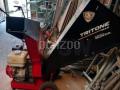 Broyeur de branches nc HGX390