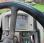 Tracteur agricole Renault ERG85 4R
