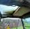 Tracteur agricole Renault ERG85 4R