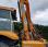 Tracteur agricole Renault ERG85 4R