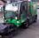 Voirie Mathieu AQUAZURA MC200