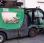 Voirie Mathieu AQUAZURA MC200