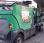 Voirie Mathieu AQUAZURA MC200