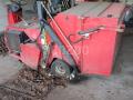 Autre nc             yno 135 veh