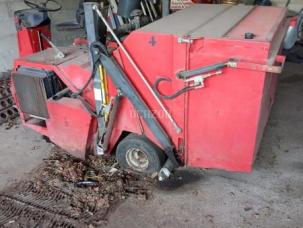 Autre nc yno 135 veh