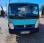 Voirie Renault Maxity