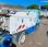 Voirie Renault Maxity