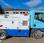 Voirie Renault Maxity
