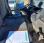 Voirie Renault Maxity