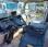 Voirie Renault Maxity