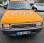 Voirie Toyota HiLux
