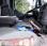 Voirie Renault Premium