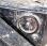 Voirie Renault Premium