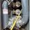 Voirie Renault Premium