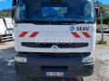Voirie Renault Premium