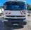 Voirie Renault Premium