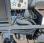 Voirie Renault Premium
