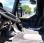 Voirie Renault Premium