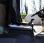 Voirie Renault Premium