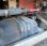 Voirie Nissan Cabstar