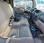 Voirie Nissan Cabstar