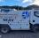 Voirie Nissan Cabstar
