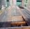 Porte-engins Castera RSTP25B