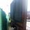 Porte-engins Castera RSTP25B