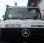 Voirie Mercedes Unimog