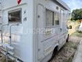 Caravane Fiat Ducato