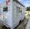 Caravane Fiat Ducato