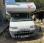 Caravane Fiat Ducato