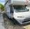 Caravane Fiat Ducato