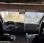 Caravane Fiat Ducato