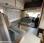 Caravane Fiat Ducato