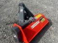 Broyeur à axe horizontal Morgnieux             bma90