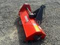 Broyeur à axe horizontal Morgnieux             BME135