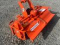 Rotavator nc FML125
