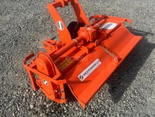 Rotavator nc FML125