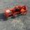 Rotavator nc FML125
