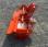 Rotavator nc FML125